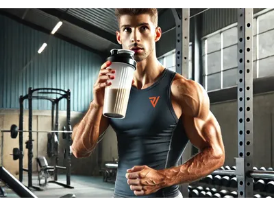 İzole Protein Tozu Nedir ve Nasıl Kullanılır?