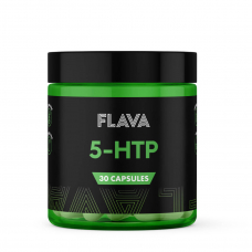 Protein Ocean 5-HTP