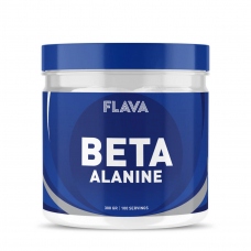 Protein Ocean Beta Alanine