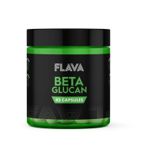 Protein Ocean Beta Glucan