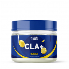 Protein Ocean CLA