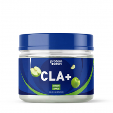 Protein Ocean CLA