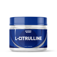 Protein Ocean Citrulline