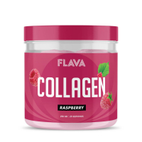 Protein Ocean Collagen