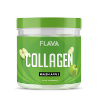 Protein Ocean Collagen