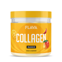 Protein Ocean Collagen