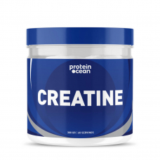 Protein Ocean Creatine