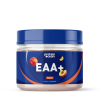 Protein Ocean EAA