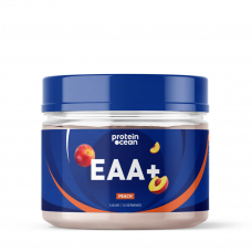 Protein Ocean EAA