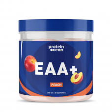 Protein Ocean EAA