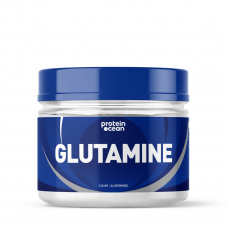 Protein Ocean Glutamine