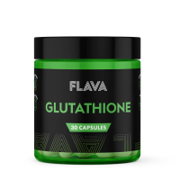 Protein Ocean Glutathione