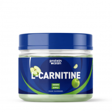 Protein Ocean L-Carnitine