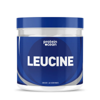 Protein Ocean Leucine