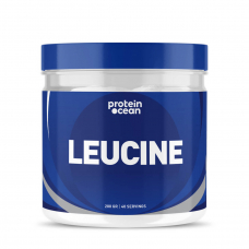 Protein Ocean Leucine