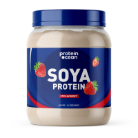 Protein Ocean Soya Protein