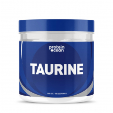 Protein Ocean Taurine