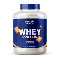 Protein Ocean Whey Protein