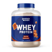 Protein Ocean Whey Protein