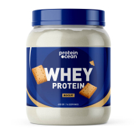 Protein Ocean Whey Protein