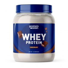 Protein Ocean Whey Protein