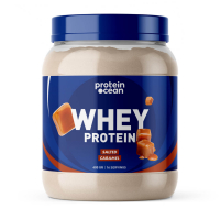 Protein Ocean Whey Protein