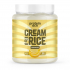 Protein Ocean Cream of Rice  + 185,31 TL 