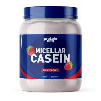 Protein Ocean Micellar Casein Protein
