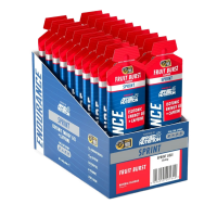 Applied Endurance Sprint Energy Gel Caffeine 60 gr