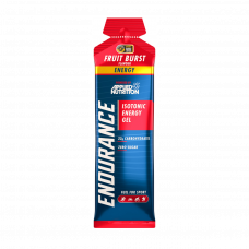 Applied Endurance Isotonic Energy Gel 60 gr