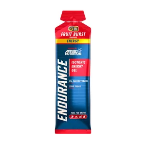 Applied Endurance Isotonic Energy Gel 60 gr