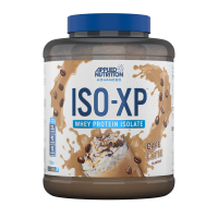 Applied Iso XP Whey Protein Isolate