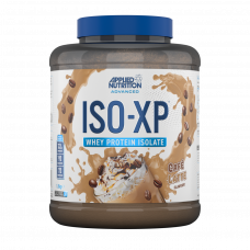 Applied Iso XP Whey Protein Isolate
