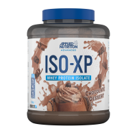 Applied Iso XP Whey Protein Isolate