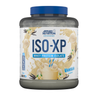 Applied Iso XP Whey Protein Isolate