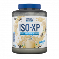 Applied Iso XP Whey Protein Isolate