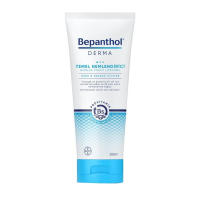 Bepanthol Derma Temel Nemlendirici Kuru Hassas Ciltler Vücut Losyonu Bepanthol Derma Temel Nemlendirici Kuru Hassas Ciltler Vücut Losyonu