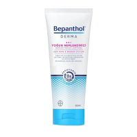 Bepanthol Derma Yoğun Nemlendirici Vücut Losyonu Bepanthol Derma Yoğun Nemlendirici Vücut Losyonu