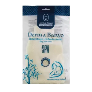 Derma Banyo Bebek Banyo Lifi B3614