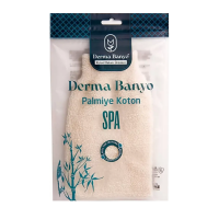 Derma Banyo Sabunluk Koton Banyo Lifi B3591