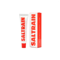 Saltrain Floride Diş Macunu 30 g