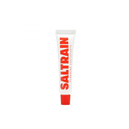 Saltrain Floride Diş Macunu 30 g