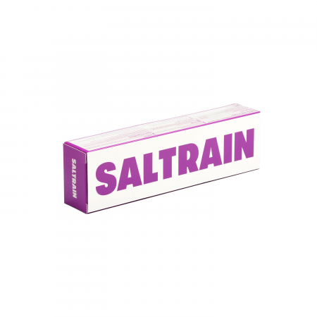 Saltrain Whitening Diş Macunu 80 g