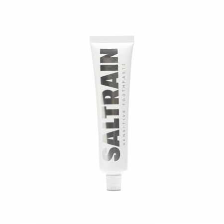 Saltrain Sensitive Diş Macunu 100 g