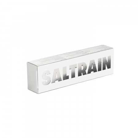 Saltrain Sensitive Diş Macunu 100 g