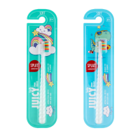 Splat Juicy Lab Pure Magic Diş Fırçası