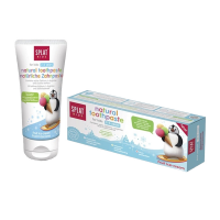 Splat Meyveli Dondurma Çocuk Diş Macunu 50 ml 2-6 Yaş