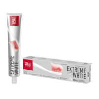 Splat Special Extreme White Diş Macunu