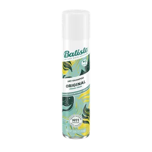 Batiste Kuru Şampuan Original