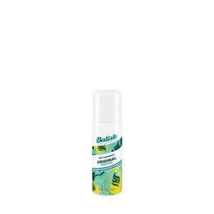 Batiste Kuru Şampuan Original